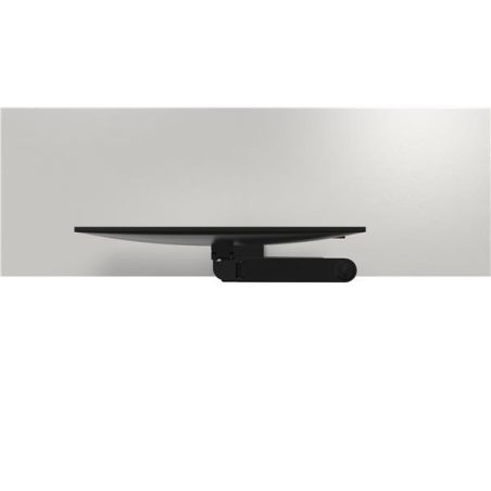 BRACCIO PER MONITOR MSA20