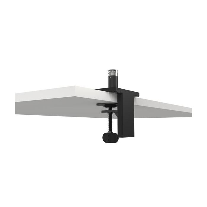 BRACCIO PER MONITOR MSA20
