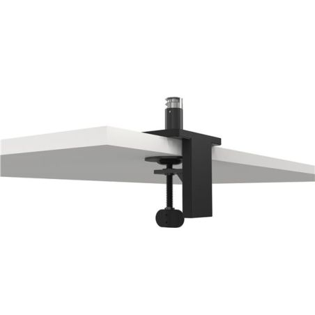BRACCIO PER MONITOR MSA20