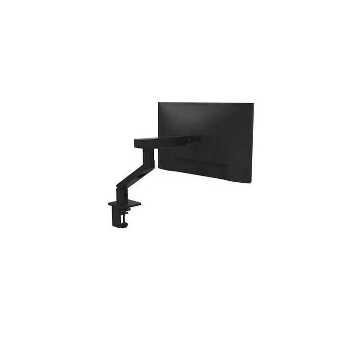 BRACCIO PER MONITOR MSA20