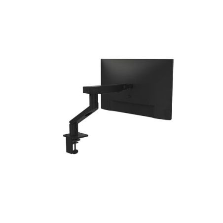 BRACCIO PER MONITOR MSA20