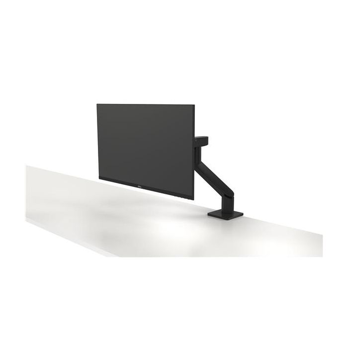 BRACCIO PER MONITOR MSA20