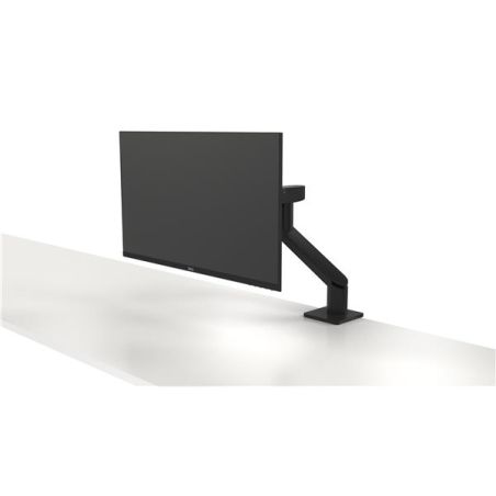 BRACCIO PER MONITOR MSA20