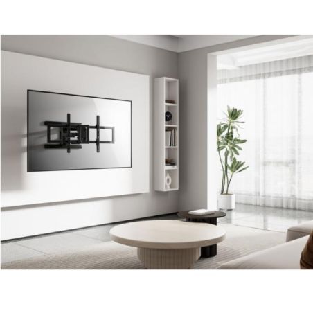 43"-100" FULL MOTION TV MOUNT BRACK