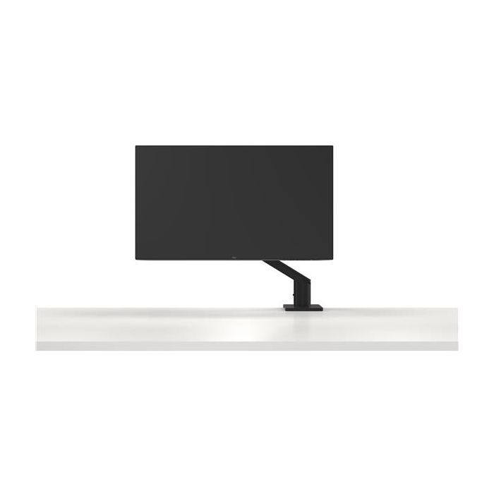 BRACCIO PER MONITOR MSA20