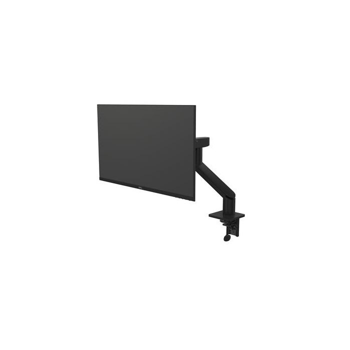 BRACCIO PER MONITOR MSA20