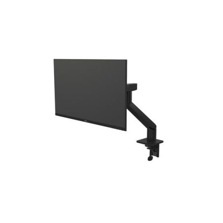 BRACCIO PER MONITOR MSA20