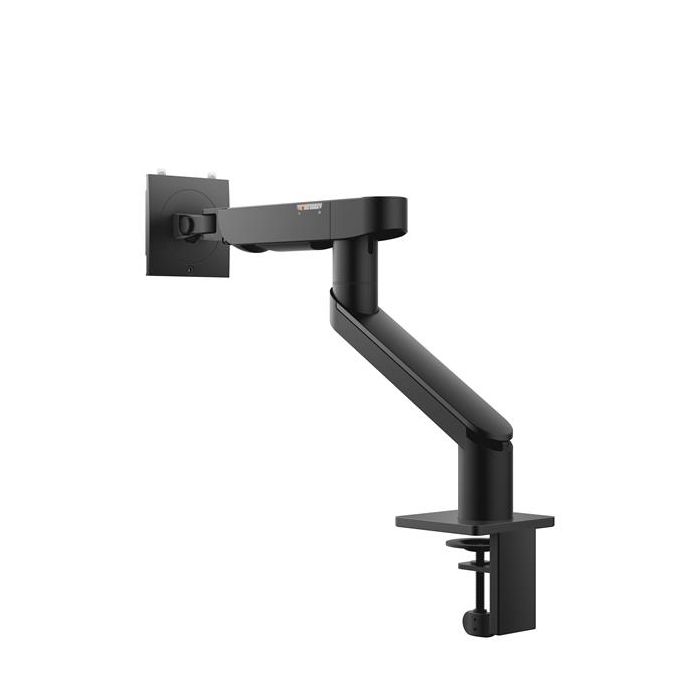 BRACCIO PER MONITOR MSA20