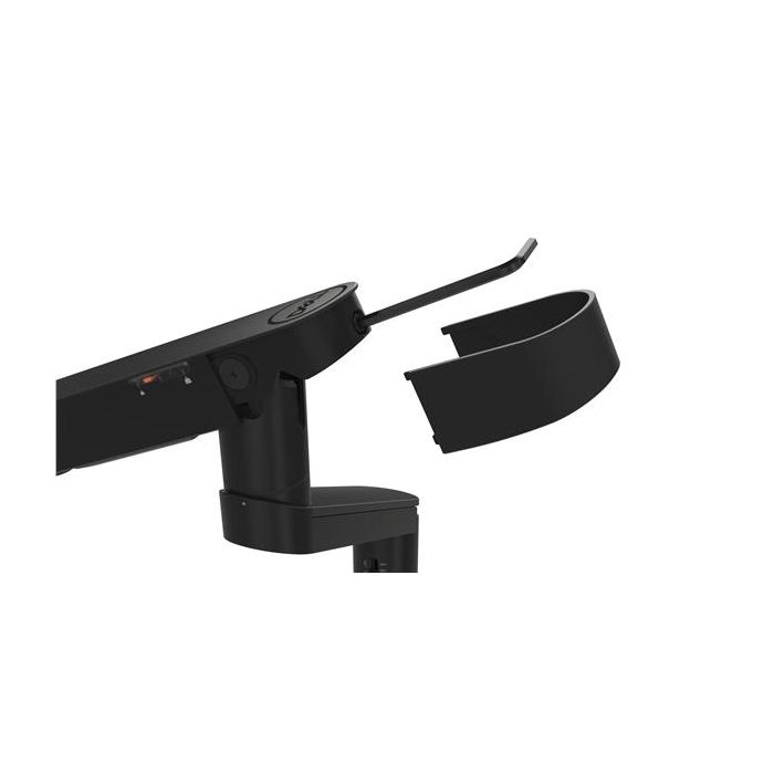 BRACCIO PER MONITOR MSA20