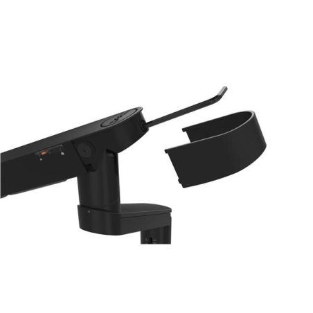 BRACCIO PER MONITOR MSA20
