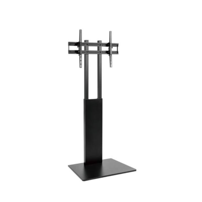 37-75 UNIVERSAL SLIM TV FLOOR STAND