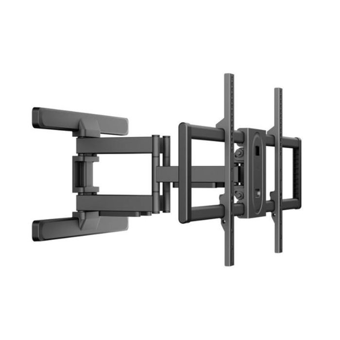43"-100" FULL MOTION TV MOUNT BRACK