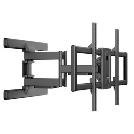 43"-100" FULL MOTION TV MOUNT BRACK