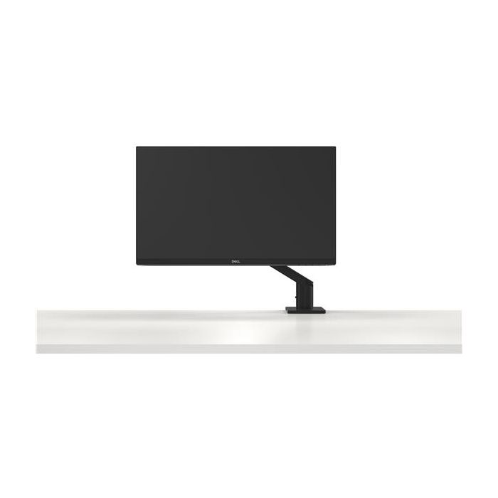BRACCIO PER MONITOR MSA20
