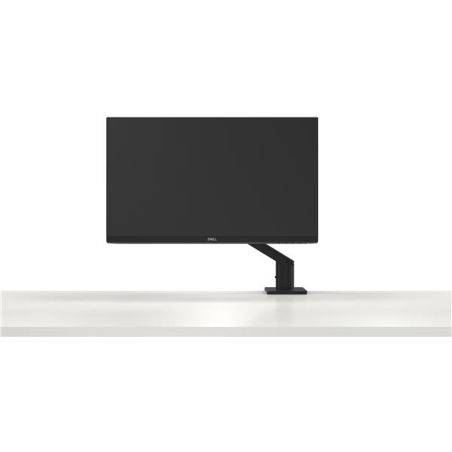 BRACCIO PER MONITOR MSA20