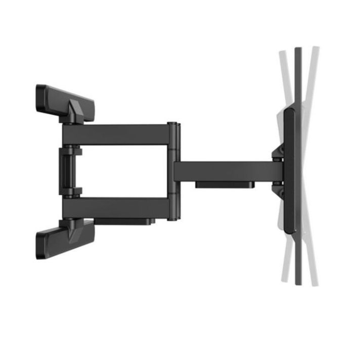 43"-100" FULL MOTION TV MOUNT BRACK