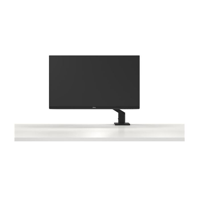 BRACCIO PER MONITOR MSA20