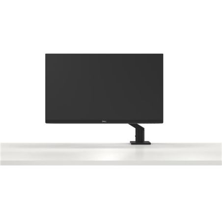 BRACCIO PER MONITOR MSA20