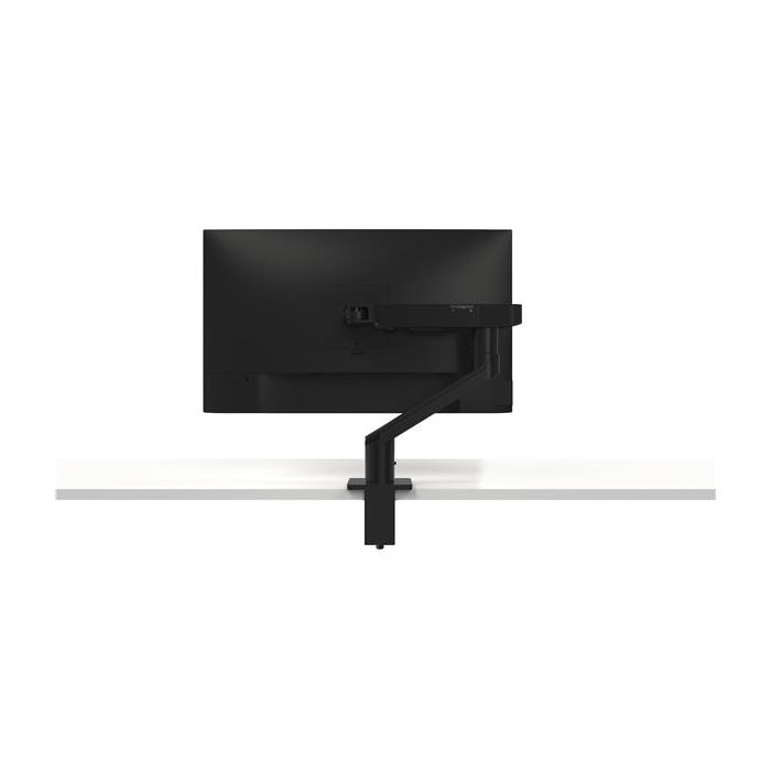 BRACCIO PER MONITOR MSA20