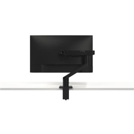 BRACCIO PER MONITOR MSA20