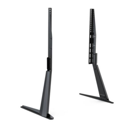 SUPPORTO FEET 600