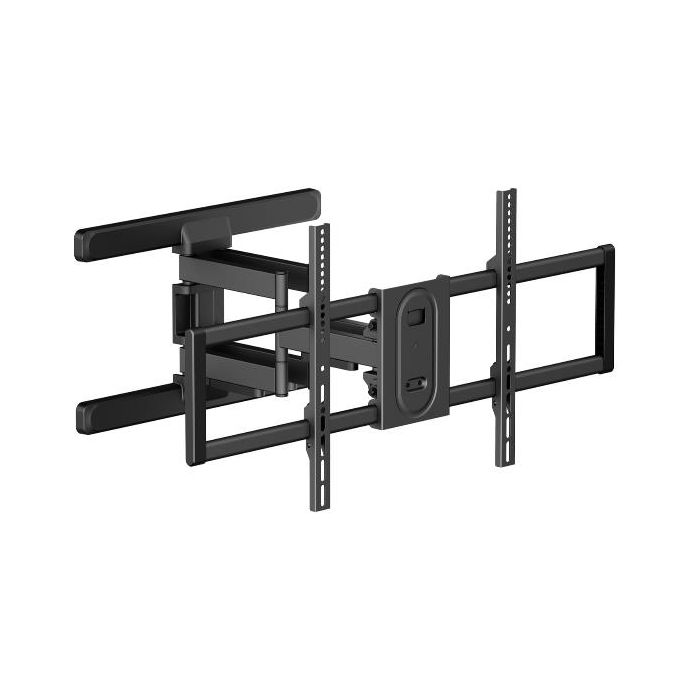 43"-100" FULL MOTION TV MOUNT BRACK
