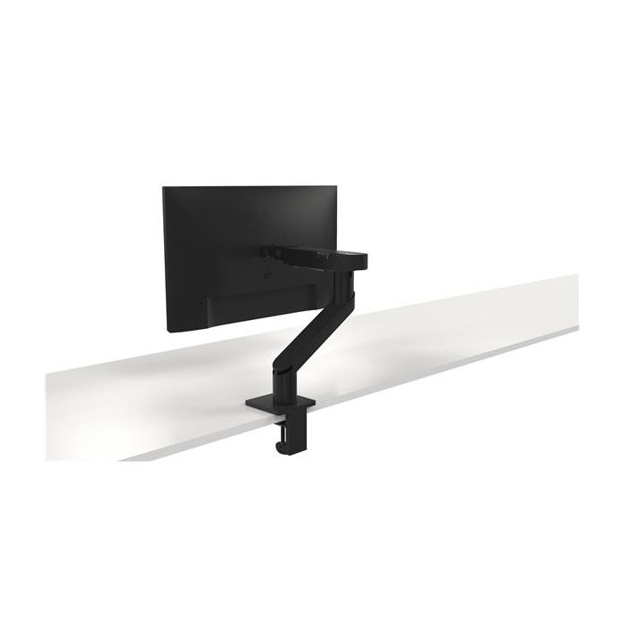 BRACCIO PER MONITOR MSA20