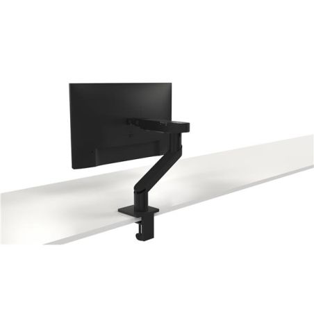 BRACCIO PER MONITOR MSA20