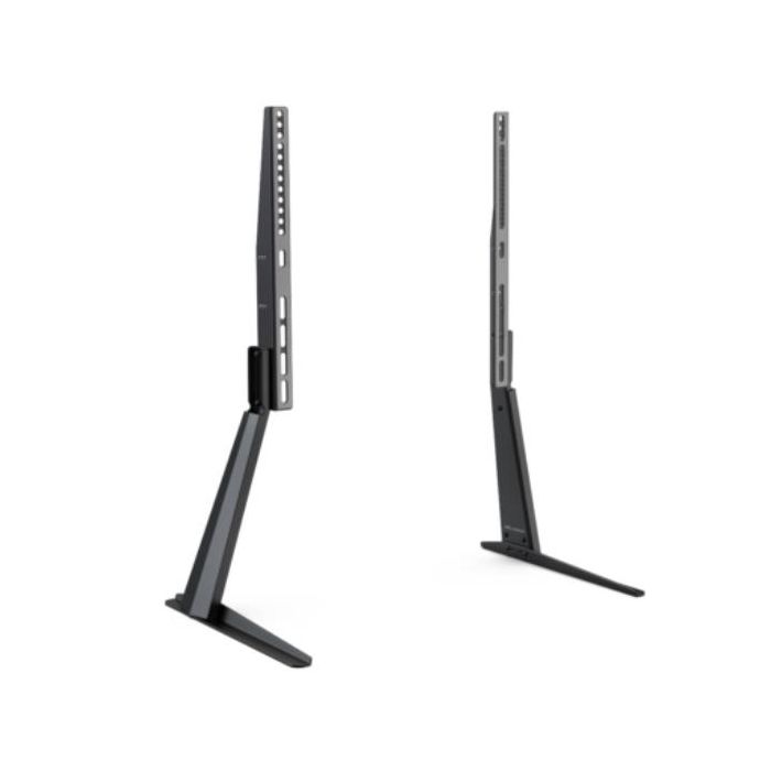SUPPORTO FEET 600