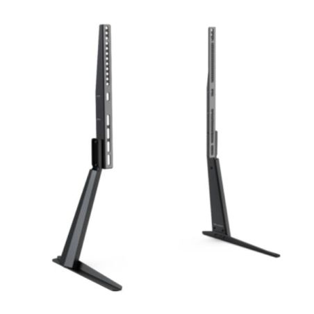 SUPPORTO FEET 600