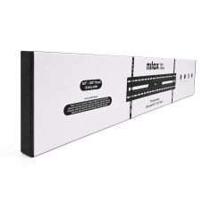 TV WALL BRACKET 600X600 2