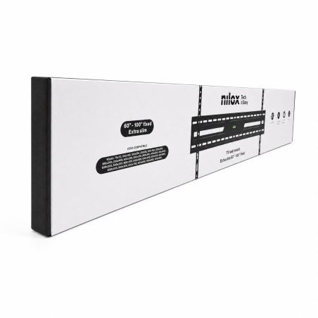 TV WALL BRACKET 600X600