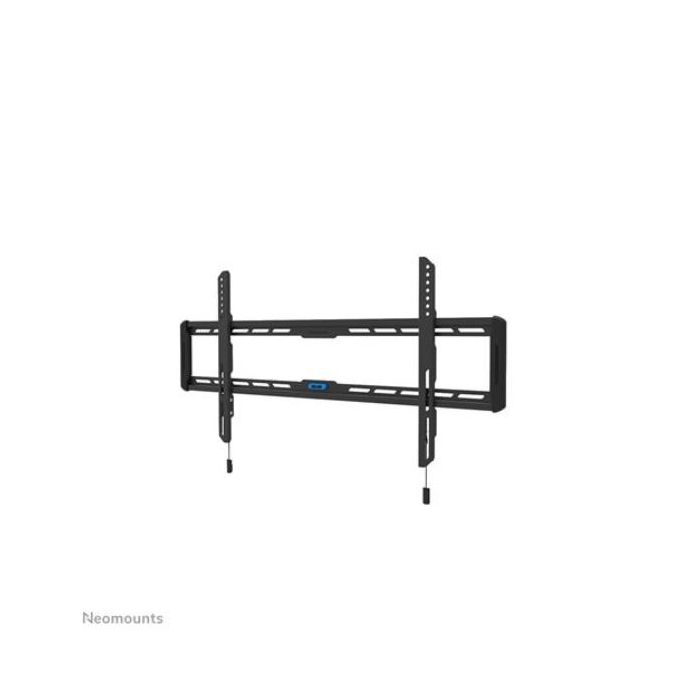 SUPPORTO A PARETE WL30-550BL18