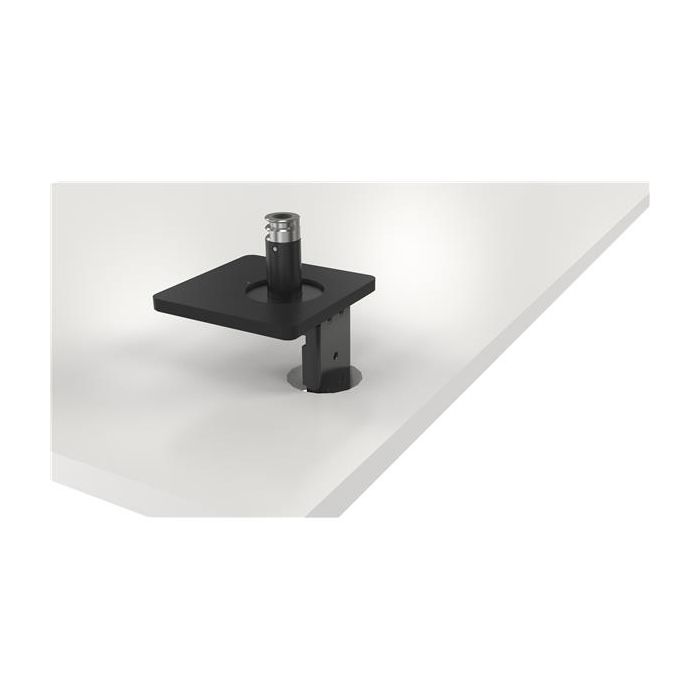 BRACCIO PER MONITOR MSA20