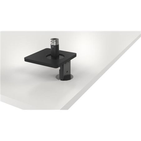 BRACCIO PER MONITOR MSA20