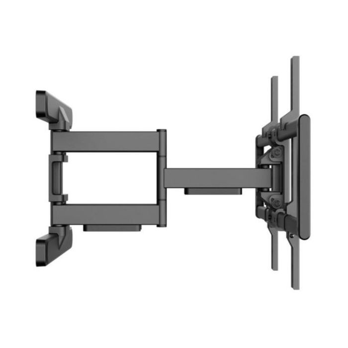 43"-100" FULL MOTION TV MOUNT BRACK