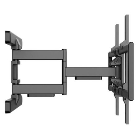 43"-100" FULL MOTION TV MOUNT BRACK