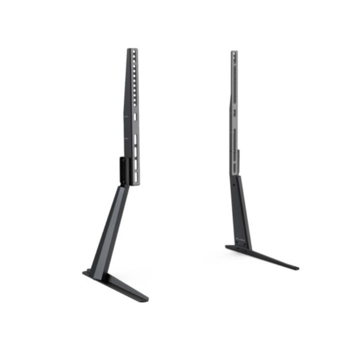 SUPPORTO FEET 600