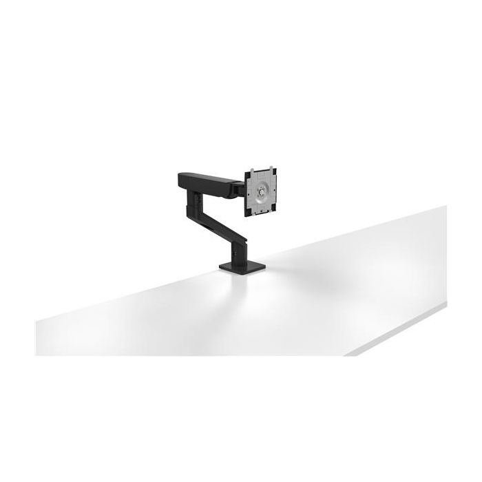 BRACCIO PER MONITOR MSA20