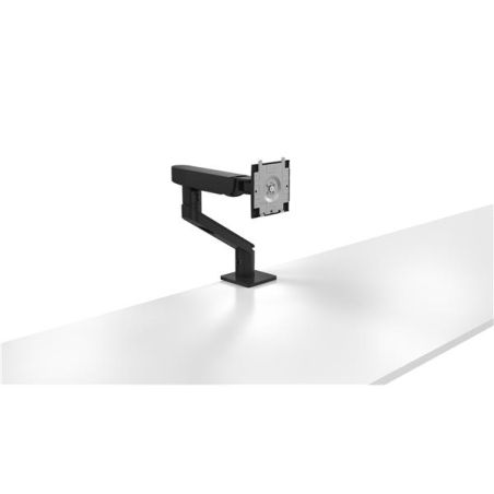 BRACCIO PER MONITOR MSA20