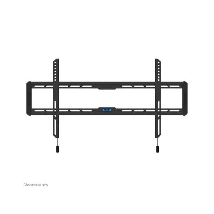 SUPPORTO A PARETE WL30-550BL18