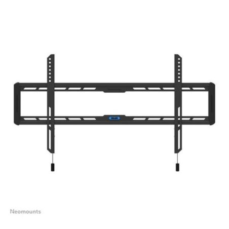 SUPPORTO A PARETE WL30-550BL18