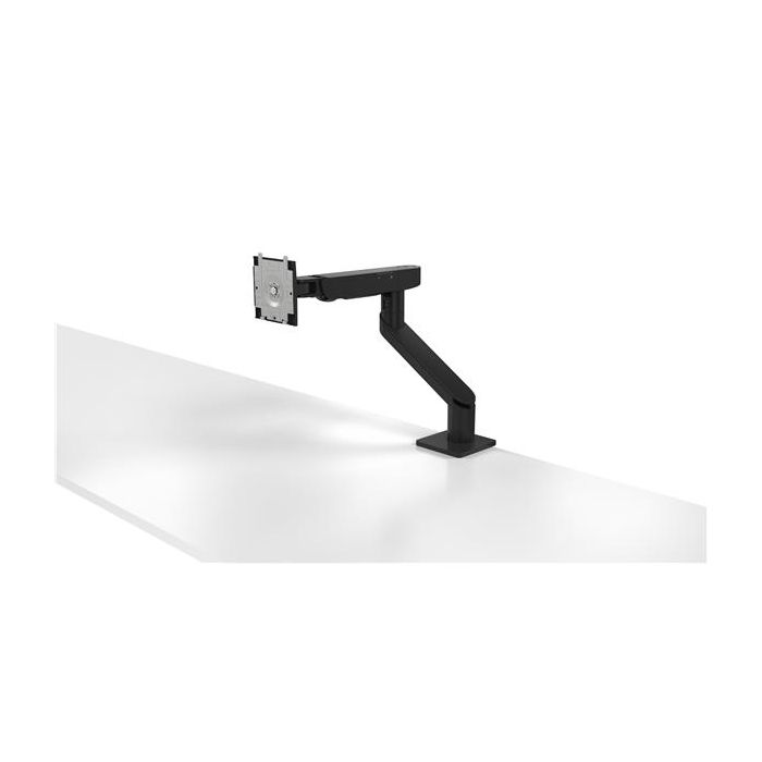 BRACCIO PER MONITOR MSA20