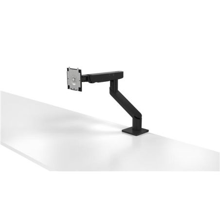 BRACCIO PER MONITOR MSA20