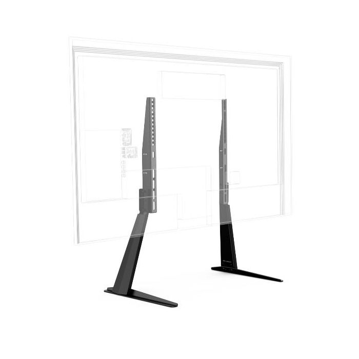 SUPPORTO FEET 600