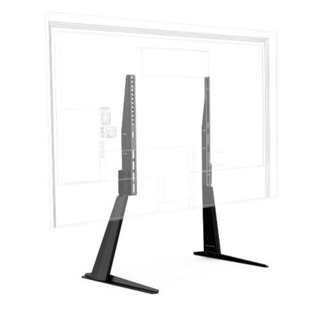 SUPPORTO FEET 600