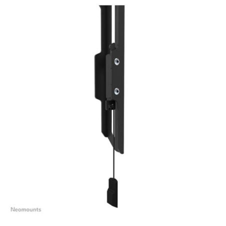 SUPPORTO A PARETE WL30-550BL18