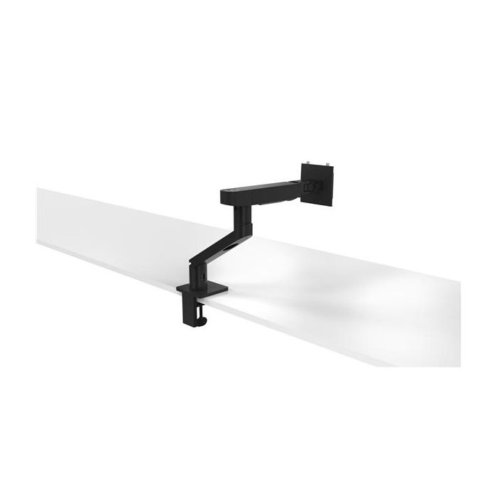 BRACCIO PER MONITOR MSA20