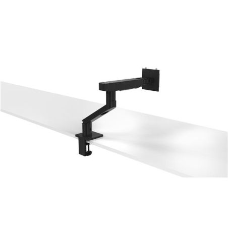BRACCIO PER MONITOR MSA20