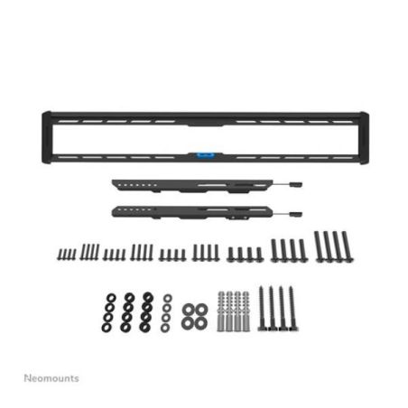 SUPPORTO A PARETE WL30-550BL18